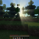 Illustration for article titled Here's How To Play DayZ In Minecraft